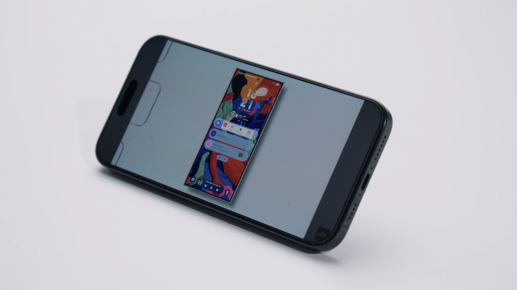 Najlepsze akcesoria do urządzeń Apple